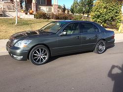 Ultimate LS430 picture thread-lexus-ls430-new-wheels.jpg