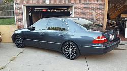 Ultimate LS430 picture thread-image.jpeg