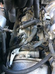 changed plugs, now engine shaking!-cl1.jpg