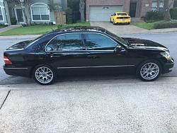 Potential great deal on this 88K '05 Sport in Orlando?-image.jpeg