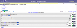 The mysterious link between VSC and the oil control valve (OCV) malfunction-lexus-variable-timing-solenoid.png