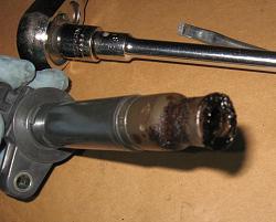 Spark plug blowby or leaking seals?-cylinder8-cop-tip.jpg