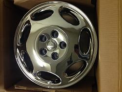 What did y'all get during Black Friday/Cyber Monday for your LS430?-ls430-16-inch-chrome-wheel.jpg