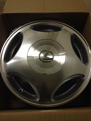 What did y'all get during Black Friday/Cyber Monday for your LS430?-ls430-16-inch-aluminum-wheel.jpg