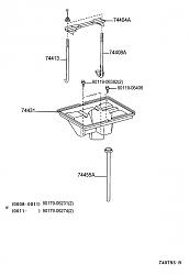 Question regarding car battery area-ls430-battery-carrier.jpg