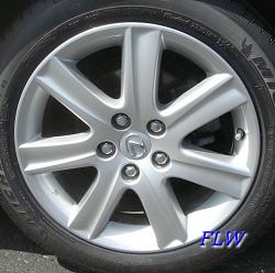 2014 Lexus ES350 17&quot; wheels on LS?-es.jpg