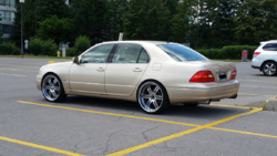 01 LS430 in gold. What does everyone think of the color?-screenshot_2015-07-30-22-04-45.png