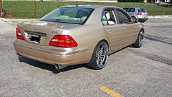 01 LS430 in gold. What does everyone think of the color?-zlexx.jpg