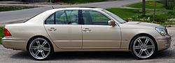 01 LS430 in gold. What does everyone think of the color?-zlexxxx.jpg