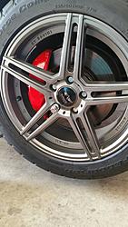 New rims for Lexus LS430 but what size?-20161113_125238.jpg
