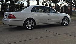 How many miles do YOU have on your LS430? (The Mother thread)-fullsizerender-1.jpg