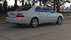 How many miles do YOU have on your LS430? (The Mother thread)-fullsizerender-2.jpg