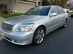 Proud New Owner of 2005 LS430-2005-lexus-4.jpg