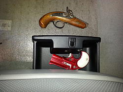 weapon under drivers seat-derringer-drawer.jpg