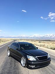 POST PICS OF 20's on your LS430-img_4578.jpg