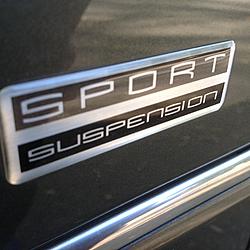 Help Needed - How do I identify suspension type on my 2004 LS430?-img_2798-1-copy.jpg