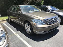 Opinions Please: 2006 LS 430 Potential Purchase-unknown-2.jpeg