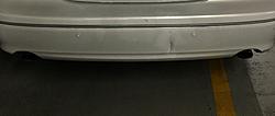 Estimate for dent back bumper-img_1186.jpg