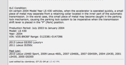 Questions before purchase LS 430-04-trans-recall-details-copy.png