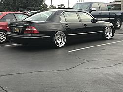 POST PICS OF 20's on your LS430-v-ls-1.jpg