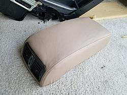 Center console lid fix-20170724_202005_resized.jpg