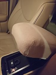 Center console lid fix-lide-1.jpg