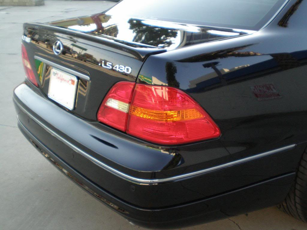 Name:  080207187.jpg
Views: 17878
Size:  86.2 KB