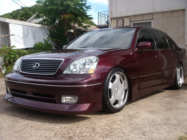 Name:  LEXUSLS430009-1.jpg
Views: 4015
Size:  96.5 KB