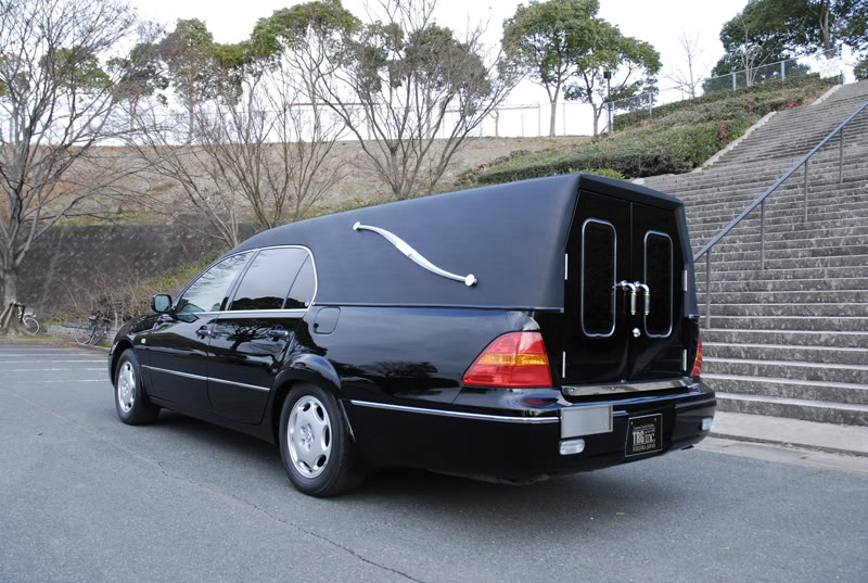 Name:  hearse10.jpg
Views: 2029
Size:  127.1 KB