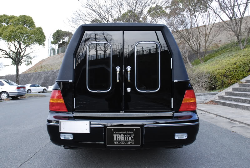 Name:  hearse11.jpg
Views: 959
Size:  118.1 KB