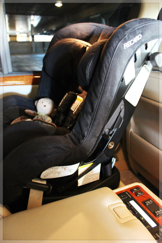 Name:  Recaro-1.jpg
Views: 676
Size:  100.1 KB