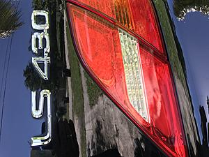 Ultimate LS430 picture thread-img_4019.jpg