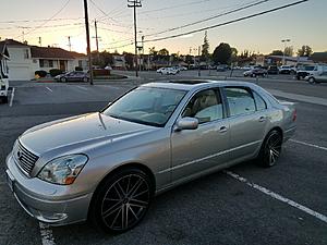 POST PICS OF 20's on your LS430-attach01.jpg