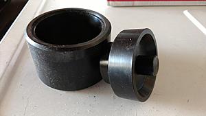 Cost for lower contral arm bushing replacement on 01 ls430-img_20170714_120957404.jpg