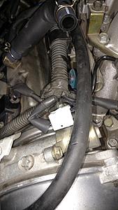 Factory underhood connectors-img_20171027_121623010.jpg