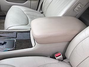 ls430 center console arm rest replacement-img_3631.jpg