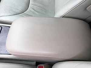 ls430 center console arm rest replacement-img_3632.jpg