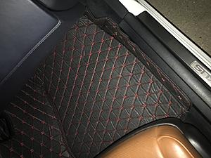 Best fitting rubber mats for winter?-img_2937.jpg