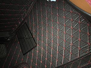 Best fitting rubber mats for winter?-img_2940.jpg