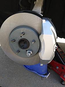 Painted brake calipers-rotor.jpg