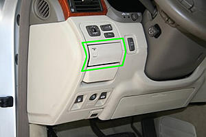 What is this panel on the interior?-ls430-panel.jpg