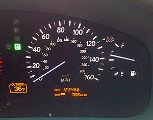 How many miles do YOU have on your LS430? (The Mother thread)-123456.789.jpg