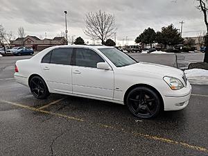 POST PICS OF 20's on your LS430-img_20180109_150317.jpg