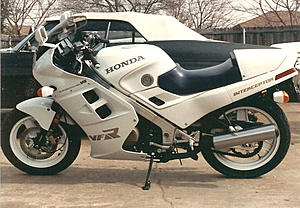 Who here drives LS430 and also rides motorcycle(s)-1987_vfr_700.jpg