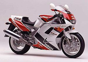 Who here drives LS430 and also rides motorcycle(s)-yamaha-fzr1000-92.jpg