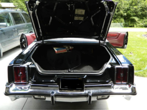 Is your trunk heavy and does it pop open when released?-1975-chrysler-cordoba-trunk.png
