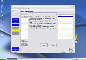 2003 ls430 only one key and not recognized-5_registration-prompt.bmp