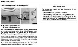 2005 ls430 keyless start not working-smartkey.jpg