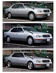 Lower 2001 LS430 with air suspension???-car-height-record.jpg