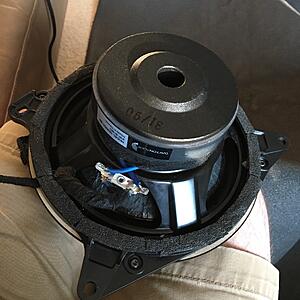 What did you do to your LS430 today?-zmf8crm.jpg